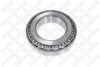 STELLOX 84-40338-SX Wheel Bearing